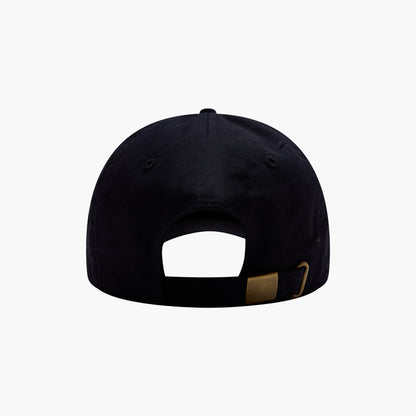 Box Logo Hat