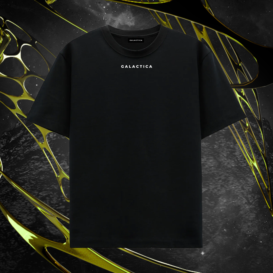 T shirt Sun