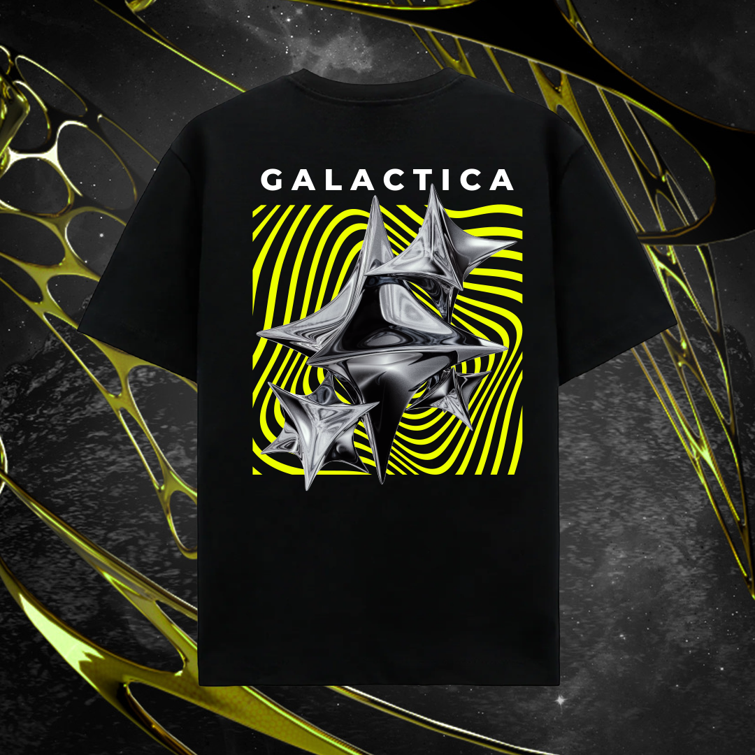 T shirt Sun