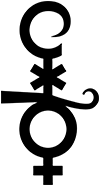 Cocoricò