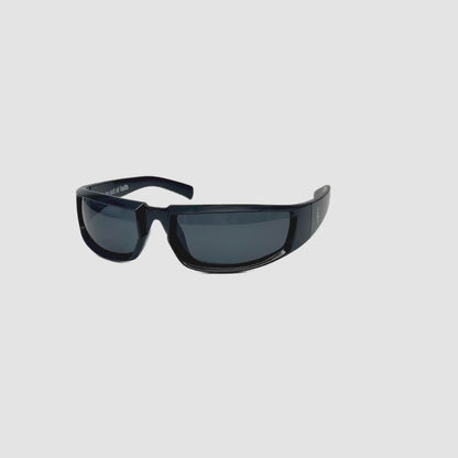 Cocorico Sunglasses